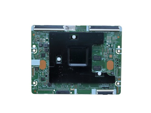 Плата T-Con BN41-02297A BN95-02485A, для телевизора Samsung UE40JU6600U