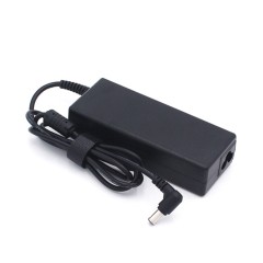 Блок питания (адаптер) 19.5V, 3.05A для Sony KLV-40R352D