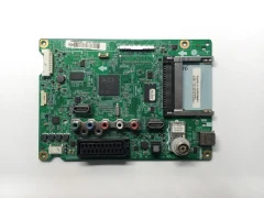 EAX64891403(1.0) EBT62385621 EBR75890817