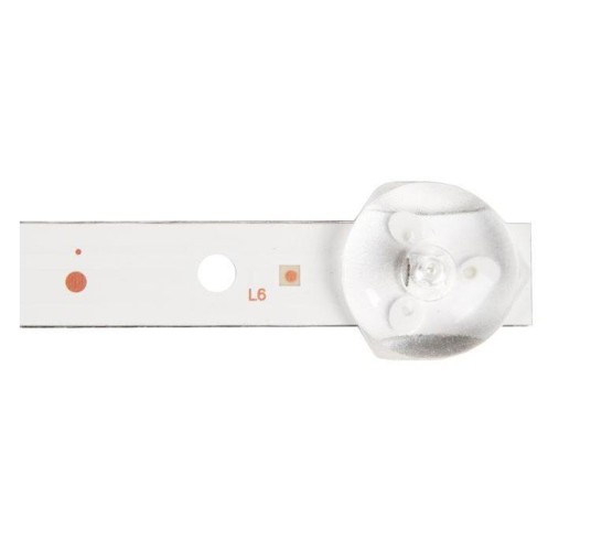 Подсветка для телевизора Подсветка для телевизора DEXP H32B7200C