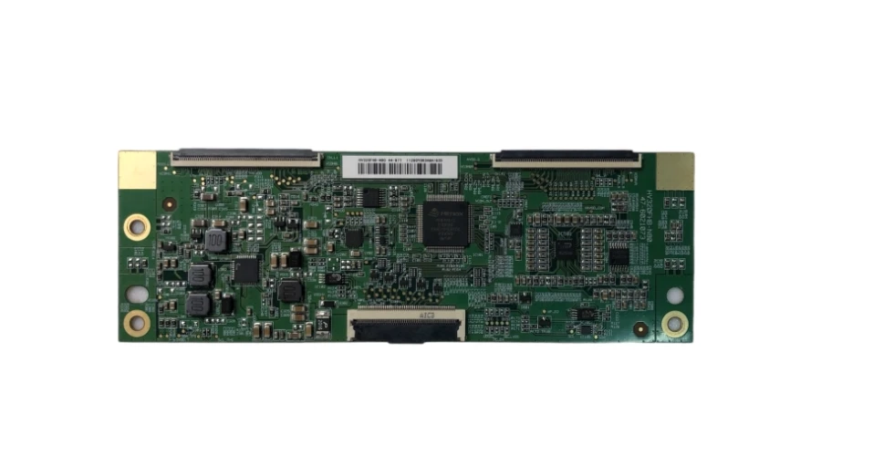 Плата T-Con HV320FHB-N80 47-6021073, для телевизора Sony KDL-32WD752