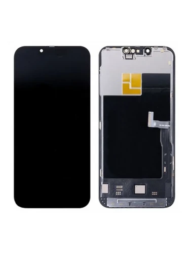 Дисплей для iPhone 13 (DD OLED)