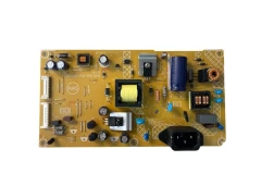 715G8390-P02-000-001S