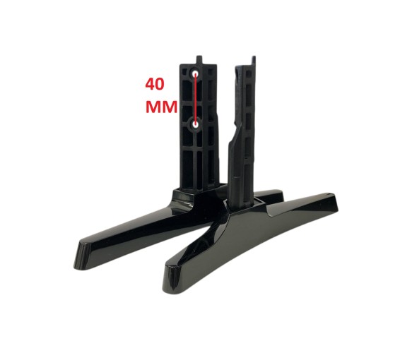 Ножки для телевизора Samsung Ножки для телевизора Samsung UE43T5300AU