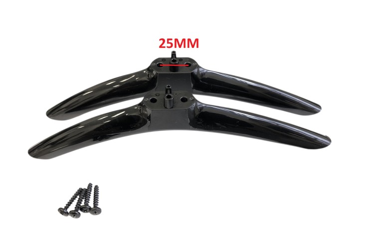 Ножки для телевизора Thomson Ножки для телевизора Thomson T50USM7050