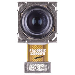 Камера для Realme C67 4G (RMX3890) (задняя)