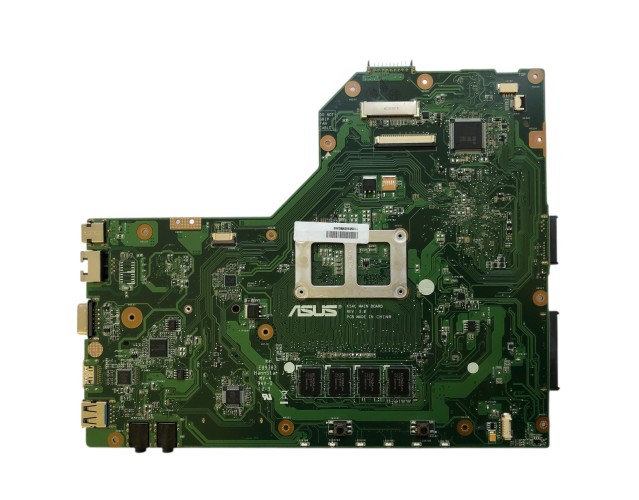 Материнская плата, mb, для ASUS K54C Rev 3.0 , i3-2350M 