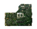 Материнская плата, mb, для ASUS K54C Rev 3.0 , i3-2350M 