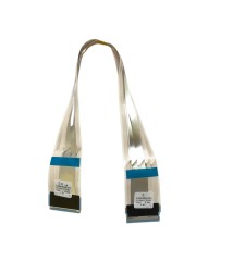 EAD64666301, 68pin, 210x40