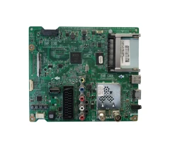 EAX65388005(1.0) EBT62973001 EBR77562844