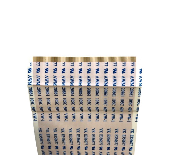 Шлейф, Шлейф, YK E356677 AWM 20861 105C 60V VW-1