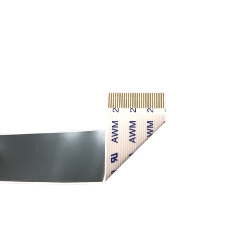 Шлейф, Шлейф, E464453 AWM-20890