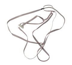 Шлейф для телевизора Skyline 65U7510 AWM 2661