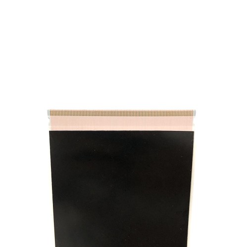 Шлейф, Шлейф, BN96-39820H