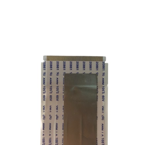 Шлейф, Шлейф, EAD64666309