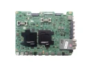 Материнская плата BN41-01973A BN94-06186P, для телевизора Samsung UE40F7000AT
