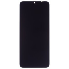 Дисплей для Huawei Honor X6b (JDY-LX1) + тачскрин (черный) (ORIG)