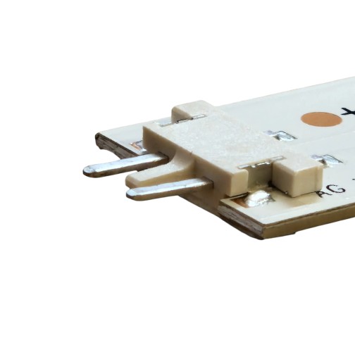 LED подсветка DRT3.0 60? B Type