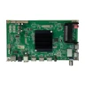 Материнская плата MS68860-ZC01-1, для телевизора KIVI 50U740NB