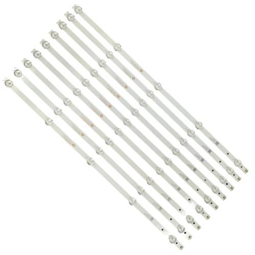 Подсветка для телевизора Подсветка для телевизора Yuno ULX55UTCS3234