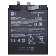 Аккумулятор для Xiaomi Mi 9T (BP41)