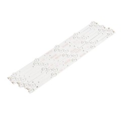 LED подсветка K420WD715A049