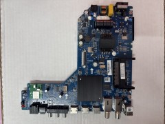 Материнская плата, EL.MT9216-FG48 Evo TV 32 ST3151B07-2 Ver.2.1