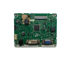 BN41-01967A BN94-06212H