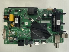 TP.SK516S.PB818 Asano 24LF7020T M238HJJ-P3N Rev.C2