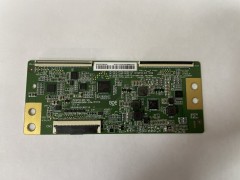 Контроллер изображения HV430FHBN1K HV430FHB-N1K CPCB 47-6021155