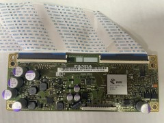 Контроллер изображения RUNTK0008ZZPA RUNTK0008ZC