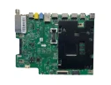 Материнская плата BN41-02534B BN94-10994W, для телевизора Samsung UE40K6300