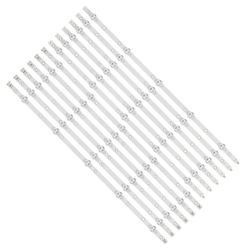 LED подсветка LB55119