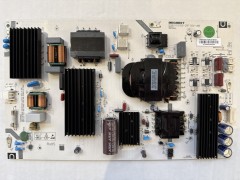 Блок питания CH1230D-2SF 550-UAE CH1230D-2SF 550-UBE Hyundai H-LED75BU7005 ST7461D03-2 Ver.2.1