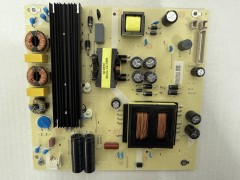Блок питания TV6507-ZC02-01 Haier 65 Smart TV S2 ST6451D06-3 Ver.2.1/Ver.2.3
