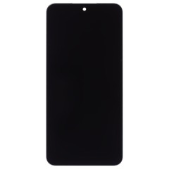Дисплей для Samsung A366 Galaxy A36 5G / A566 Galaxy A56 5G + тачскрин (черный) (In-Cell)