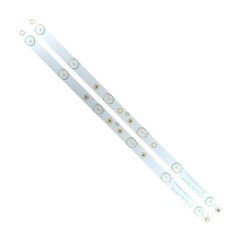 LED подсветка 303CX236031