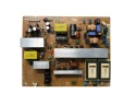 Блок питания EAX55357701/32 LGP42-09LH, для телевизора LG 42LH2000