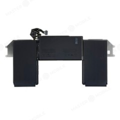 Аккумулятор для Apple MacBook Air 13 Retina A1932 / MacBook Air 13 Retina A2179 (LATE 2018 - MID 2019) (A1965) (ORIG)