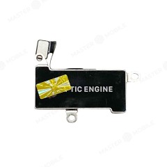 Вибромотор для Apple iPhone 12