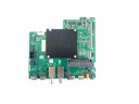 Материнская плата TD.RT2851MT.771(T), для телевизора TCL 55P637