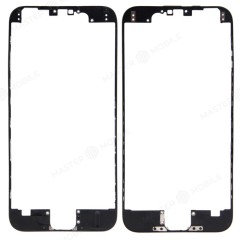 Рамка дисплея для Apple iPhone 6 Plus (черный)