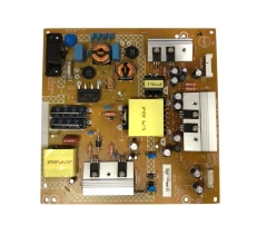 715G7574-P01-005-002M