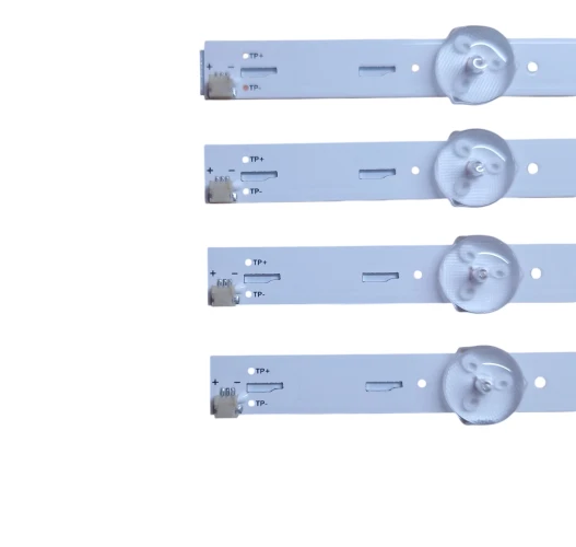 LED подсветка K500WDC2178059