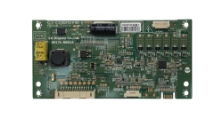 6917L-0091A KLS-E320DRGHF06 A REV:0.7