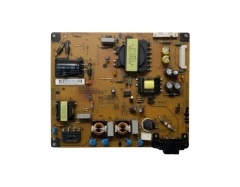 EAX64324701(1.5) EAY62512301