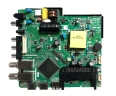 Материнская плата HK.T.S2T512CP539, для телевизора BQ 3201B