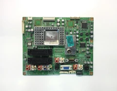 BN41-00680C BN97-01042A BN91-01054U