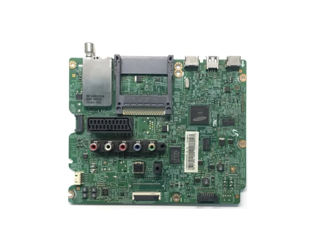 Материнская плата BN41-01955A BN94-06292T, для телевизора Samsung UE50F5000AK, UE50F5020AK