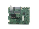 Материнская плата BN41-01955A BN94-06292T, для телевизора Samsung UE50F5000AK, UE50F5020AK